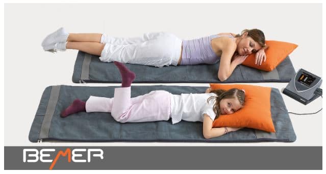 Bemer Bemer Therapy